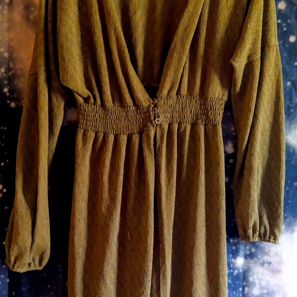 Women's